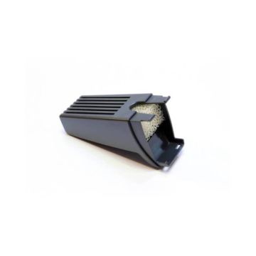 EHEIM Module avec cartouche 7481320