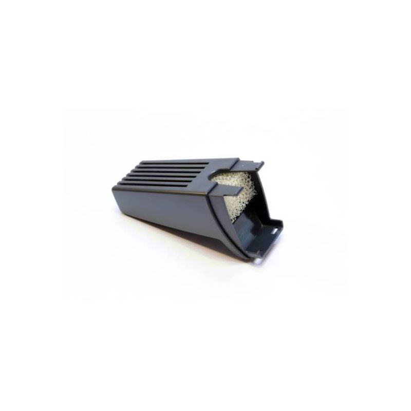 EHEIM Module avec cartouche 7481320