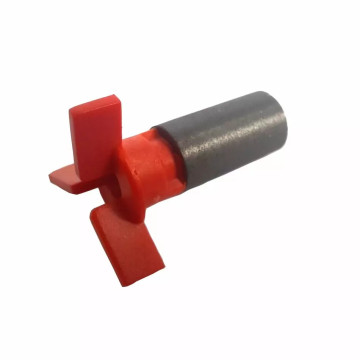 EHEIM Turbine (50/60Hz) 7481728