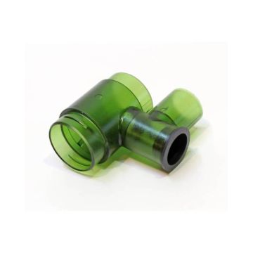EHEIM Pièce de liaison 7506200