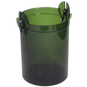 EHEIM Cuve de filtre 7600000