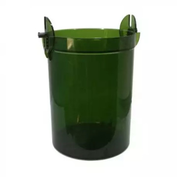 EHEIM Cuve de filtre 7600010