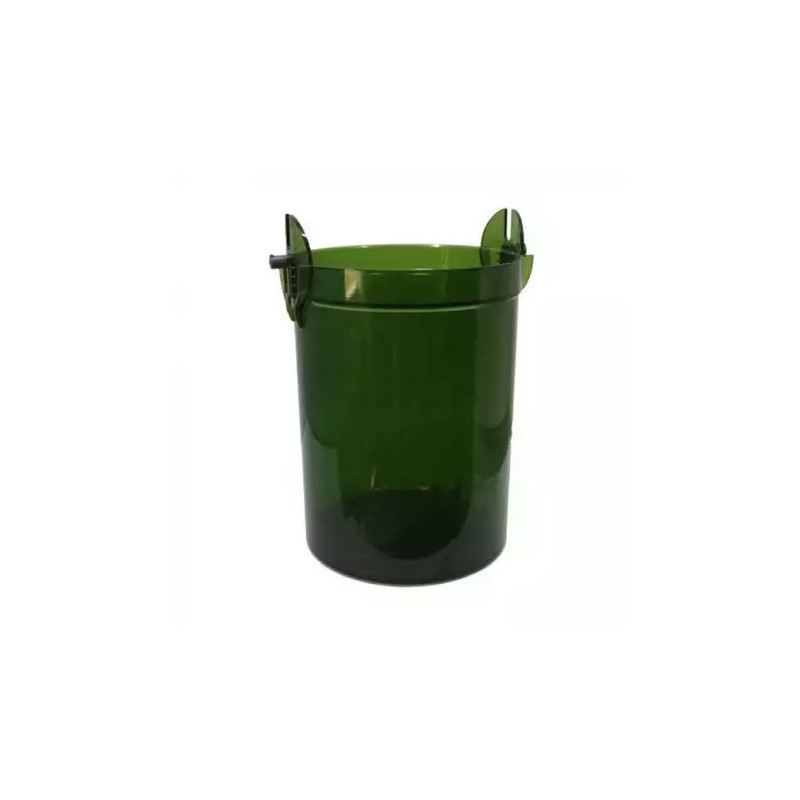 EHEIM Cuve de filtre 7600010