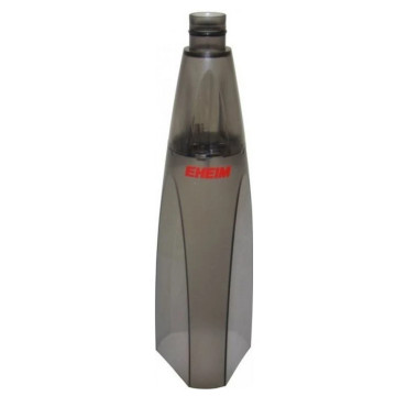 EHEIM Cloche à vase complet 7600078
