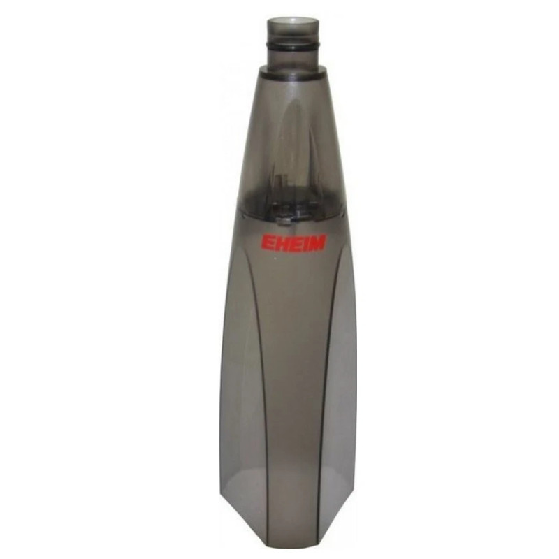 EHEIM Cloche à vase complet 7600078