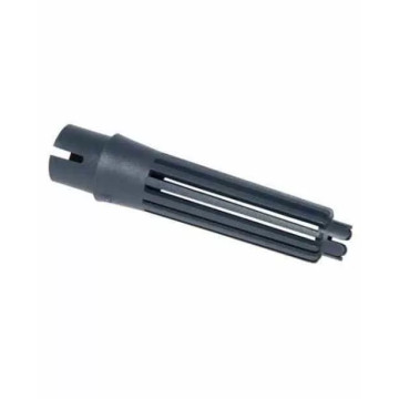 EHEIM Crépine 7600080