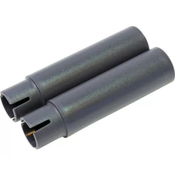 EHEIM Tube d'aspiration à emboîter 7600090