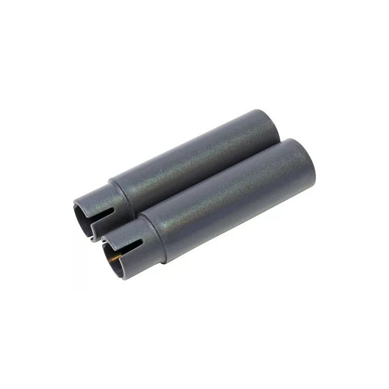 EHEIM Tube d'aspiration à emboîter 7600090