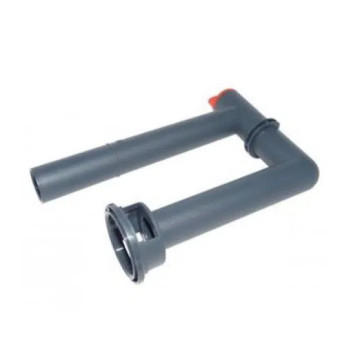 EHEIM Tube d'aspiration 7600110