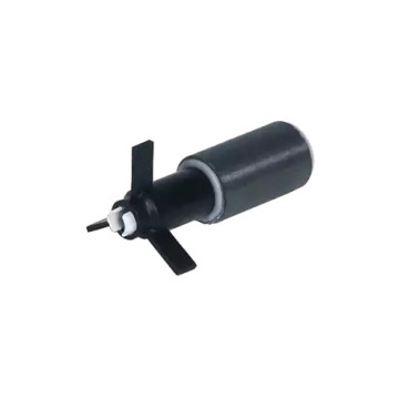 EHEIM Turbine 7600430