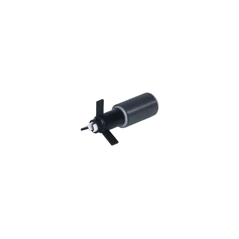 EHEIM Turbine 7600430