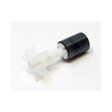 EHEIM Turbine 7600478