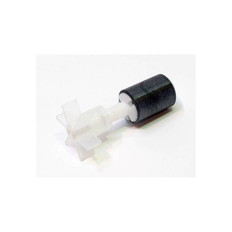 EHEIM Turbine 7600478