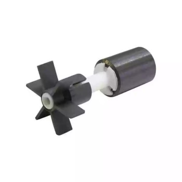 EHEIM Turbine 7600488