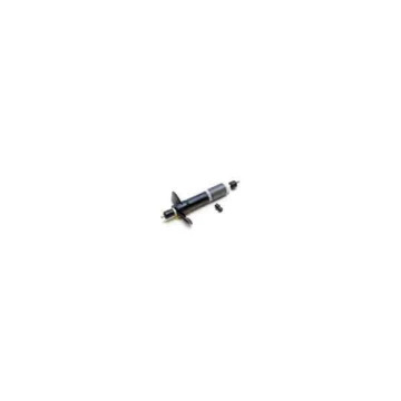EHEIM rotor de pompe de rechange complet 50Hz 7605880