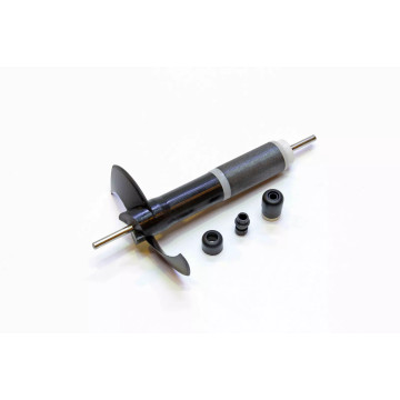 EHEIM rotor de pompe de rechange complet 50Hz 7605970