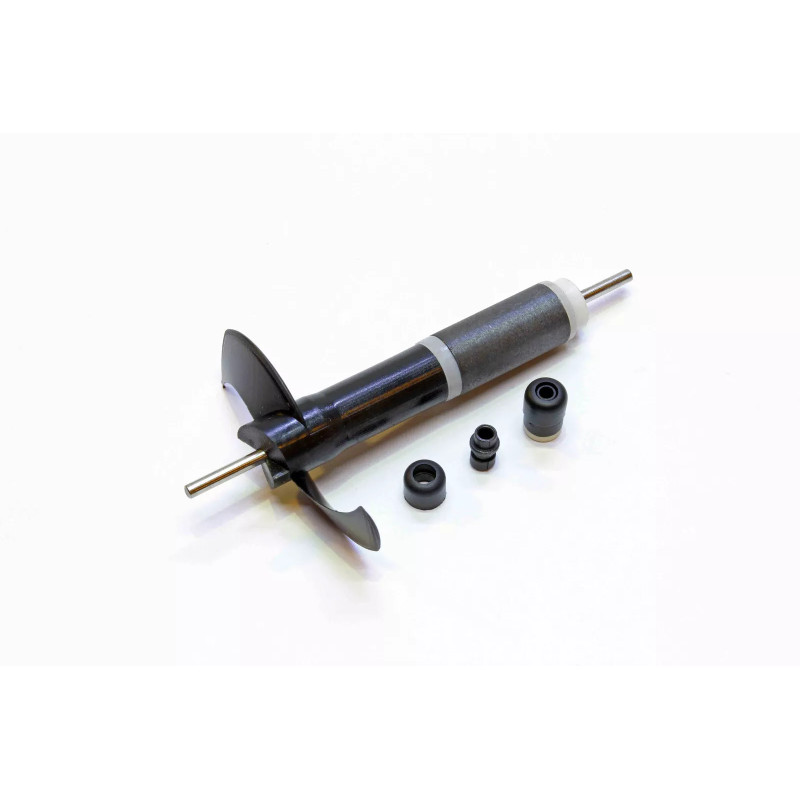 EHEIM rotor de pompe de rechange complet 50Hz 7605970