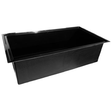 Bassins hors-sol 200 x 110 x 53cm 900 litres