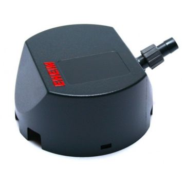 EHEIM Capot 7632000