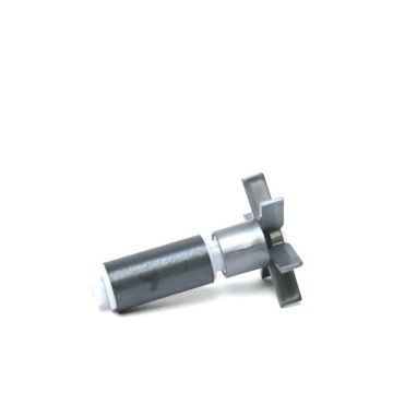 EHEIM Turbine 7632100