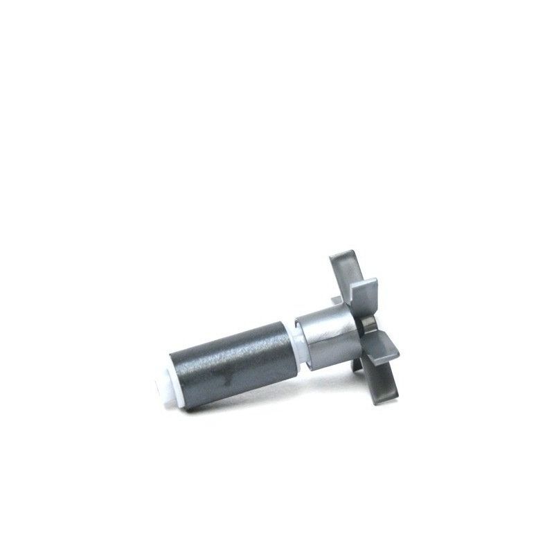 EHEIM Turbine 7632100