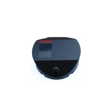 EHEIM Capot 7632500