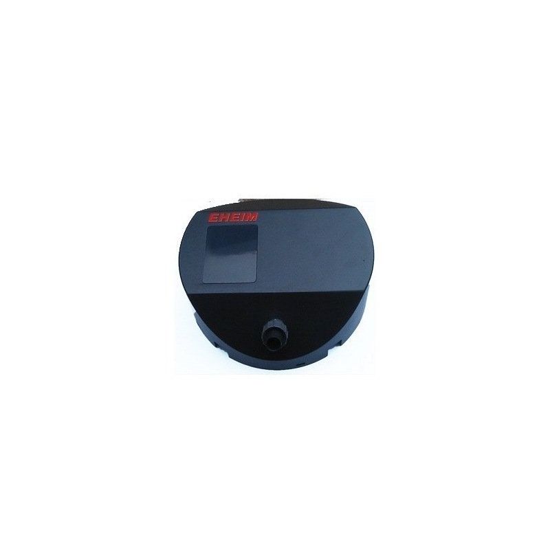 EHEIM Capot 7632500
