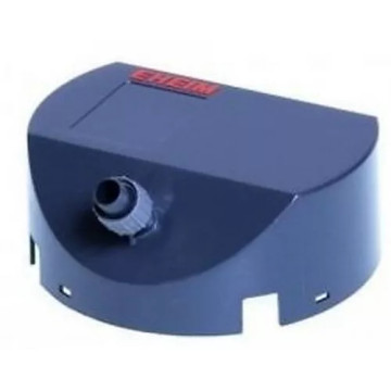 EHEIM Capot 7633000