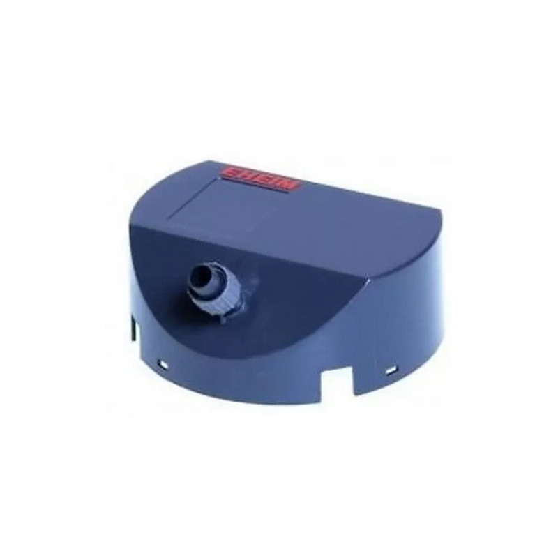 EHEIM Capot 7633000