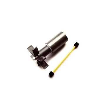 EHEIM Turbine 7640950