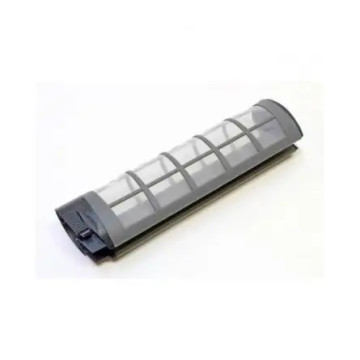 EHEIM Panier de filtration 7655378