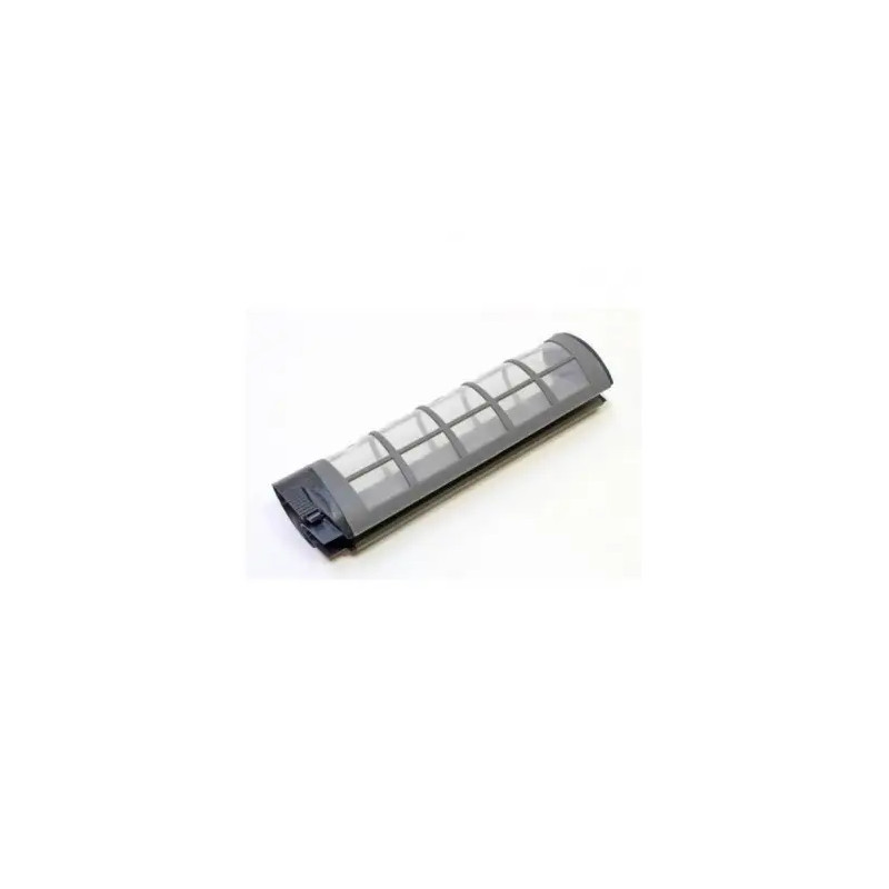 EHEIM Panier de filtration 7655378