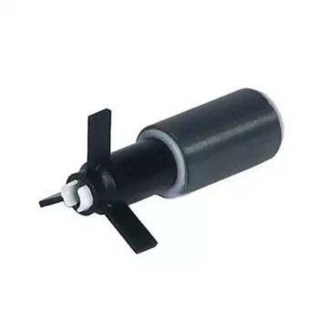 EHEIM Turbine 7655460