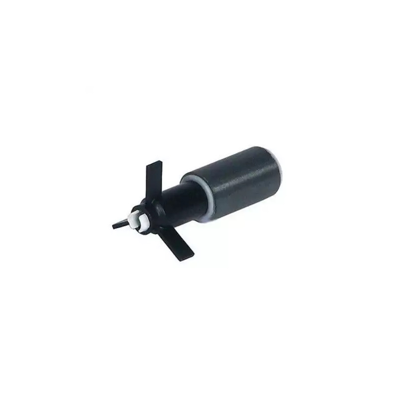 EHEIM Turbine 7655460