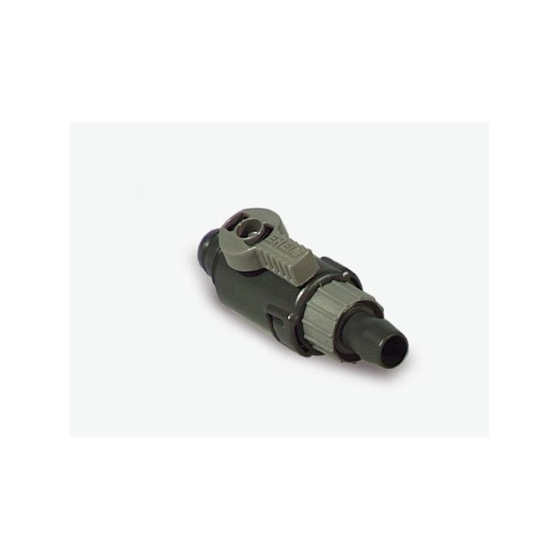 EHEIM Embout pour tuyau pivotant 7656158