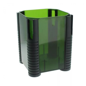 EHEIM Cuve du filtre 7657308