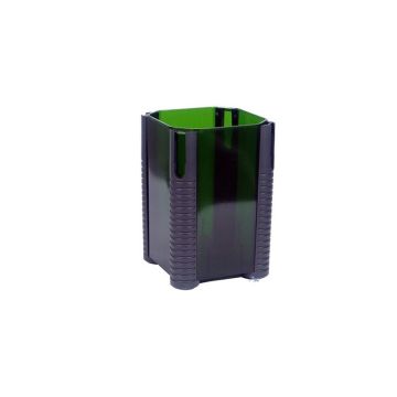 EHEIM Cuve du filtre 7657318