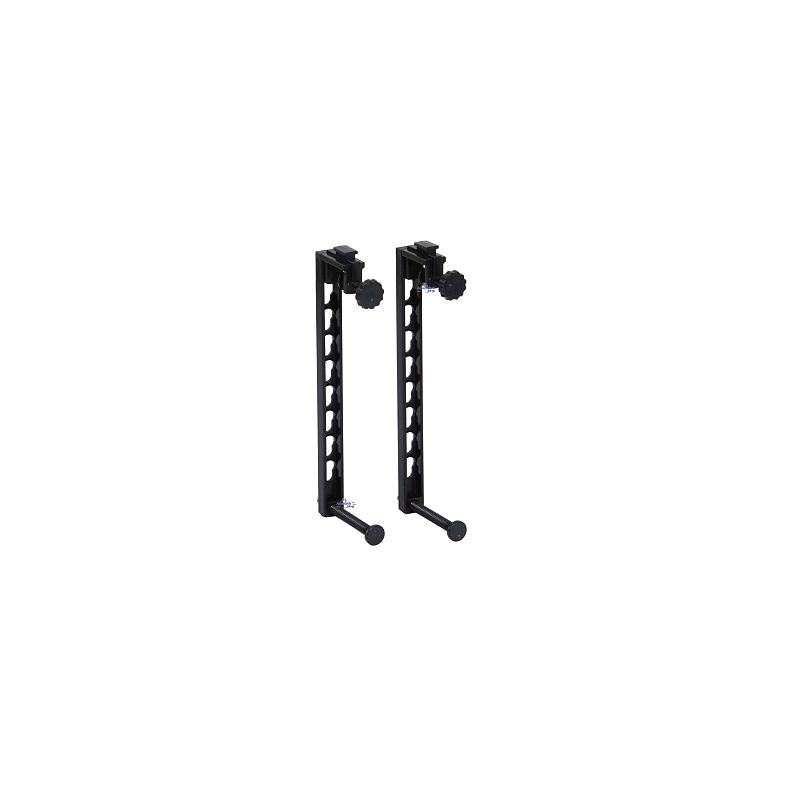 EHEIM Support 7675100