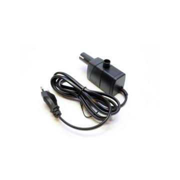 EHEIM Pompe 7675258