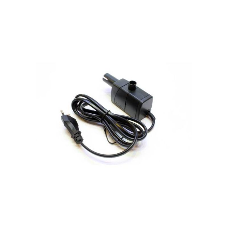 EHEIM Pompe 7675258