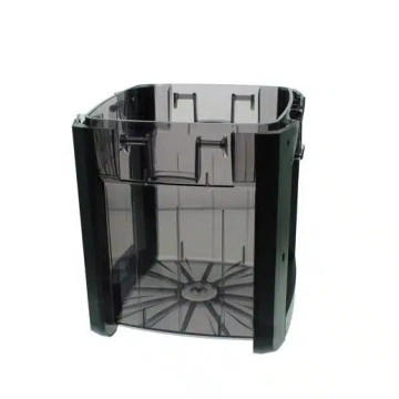 EHEIM Cuve du filtre avec chauffage 7675518