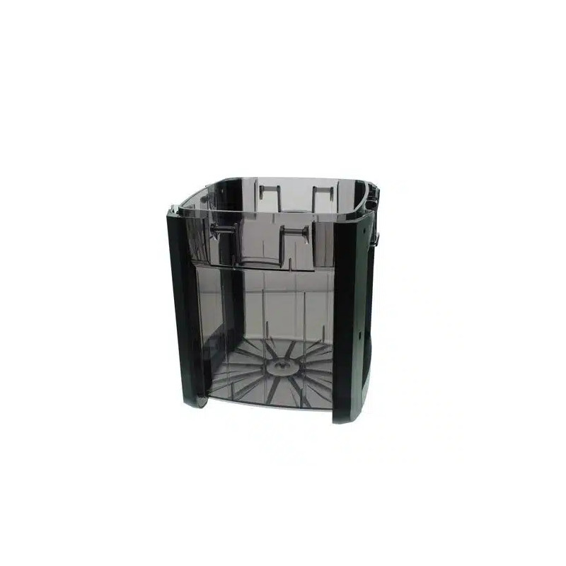 EHEIM Cuve du filtre avec chauffage 7675518