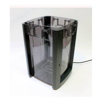 EHEIM Cuve du filtre avec chauffage 7675538