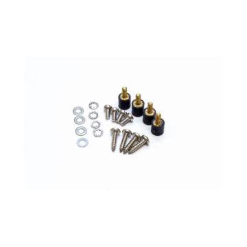 EHEIM Lot de vis 7675850