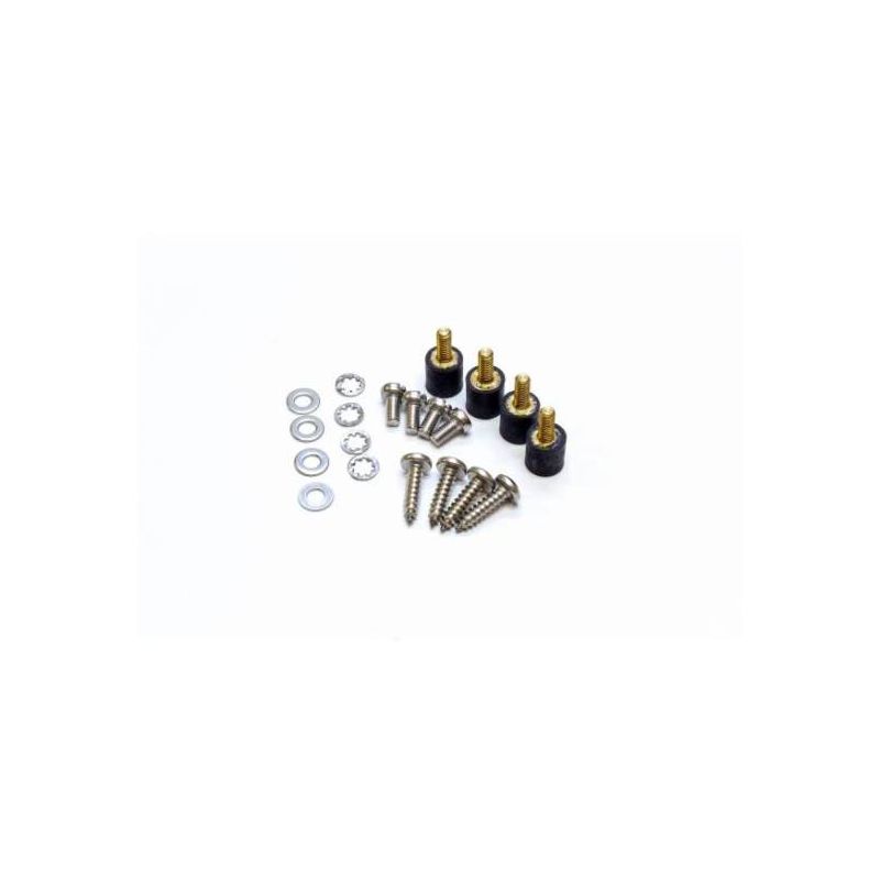 EHEIM Lot de vis 7675850