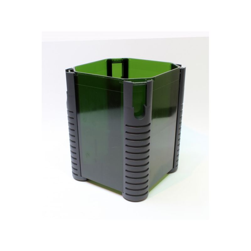 EHEIM Cuve du filtre 7676000
