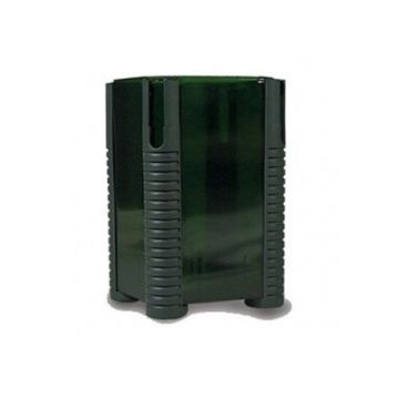 EHEIM Cuve du filtre 7676020