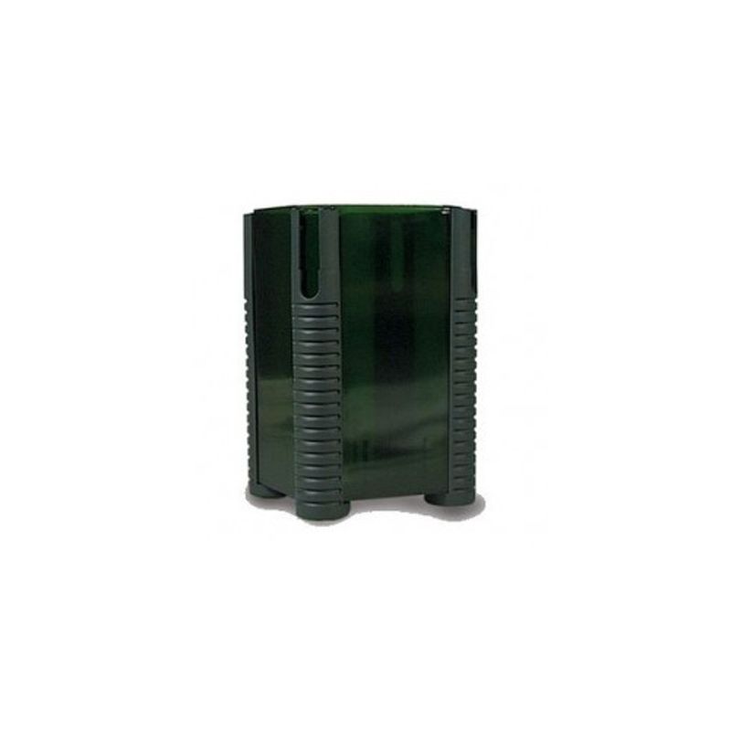 EHEIM Cuve du filtre 7676020