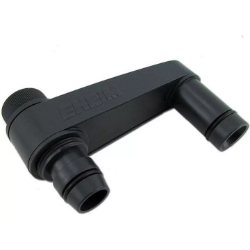 EHEIM Connexion Ø16/22mm 7676918