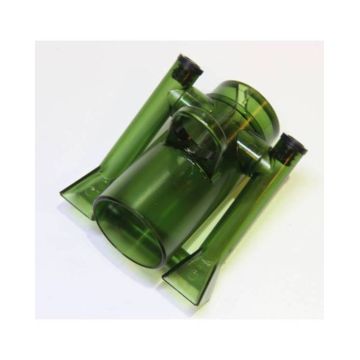 EHEIM Flotteur 7703500
